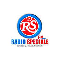Radio Spesyal Fm