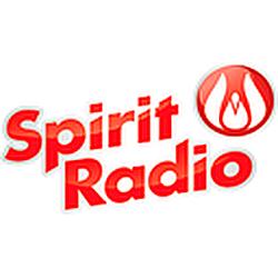 Radio Spirit