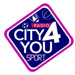 Radio Sport City 4You