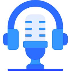 Radio Sport Zone HD Live