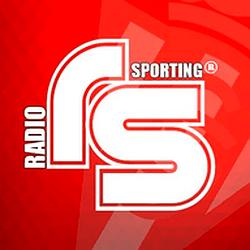 Radio Sporting