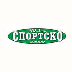 Radio Sportsko