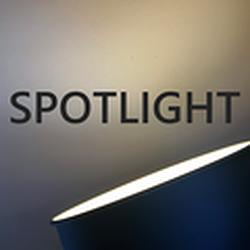 Radio Spotlight