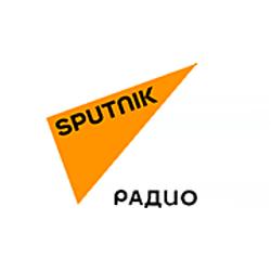 Радио Sputnik