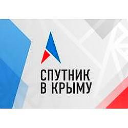 Радио Спутник в Крыму