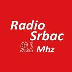 Radio Srbac