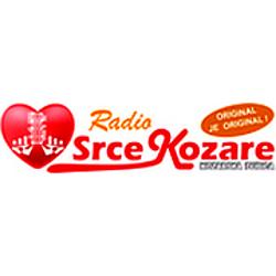Radio Srce Kozare