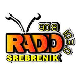 Radio Srebrenik