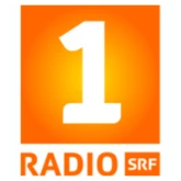 SRF 1 Regionaljournal Zentralschweiz