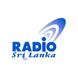 Radio Sri Lanka