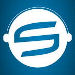 Radio Srood