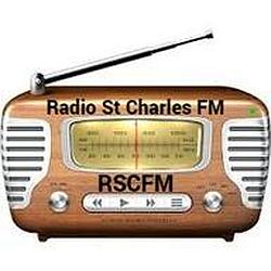 Radio St Charles FM