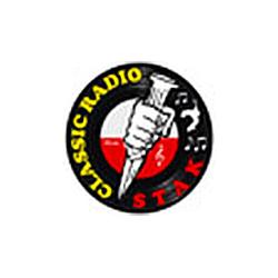 Radio Stak
