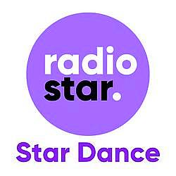 Star Dance Radio Star