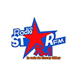 Radio Star Fm