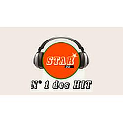 Radio Star FM