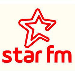 Radio Star FM
