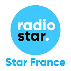 RADIO STAR FRANCE