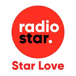 Star Love Radio Star