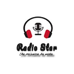 Radio Star