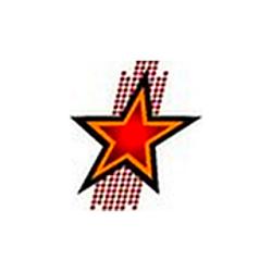 Radio STAR