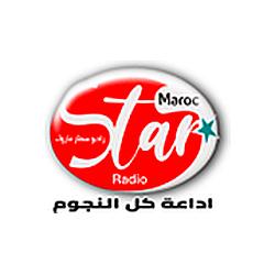 Radio Star Maroc
