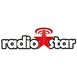Radio Star Mollendo