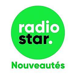 Nouveautes Radio Star