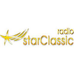 Radio StarWalkers