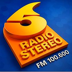 Radio Stereo 5
