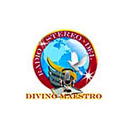 Radio Stereo Del Divino Maestro