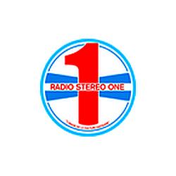 Radio Stereo One