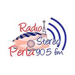 Radio Stereo Perla