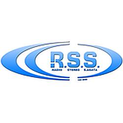 Radio Stereo Sant Agata