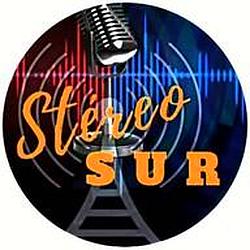 Radio Stereo Sur