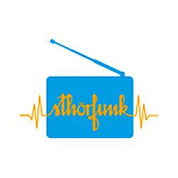 Radio StHörfunk