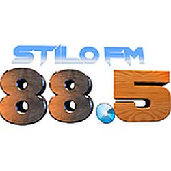 Radio Stilo 88.5 Fm
