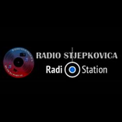 Radio Stjepkovica - Brčko