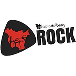 Radio Stolberg Rrock