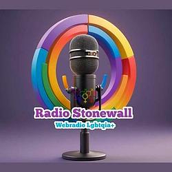 Radio Stonewall