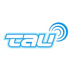 Radio Stotis Tau