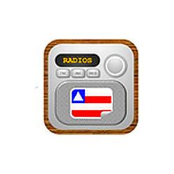Rádio Studio 1 FM