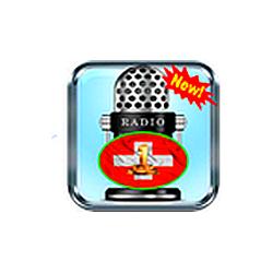 Rádio Studio 1