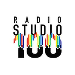 Radio Studio 100