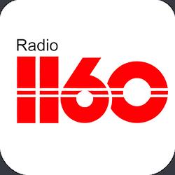 Rádio Studio 1160