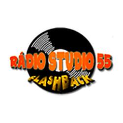 Rádio Studio 55 Flashback