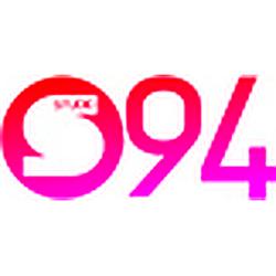 Radio Studio 94 FM Bolivia