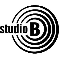 Radio Studio B