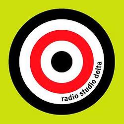 Radio Studio Delta