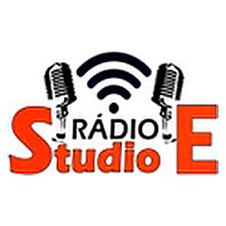 Rádio Studio E
